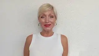 Татьяна Николаева_визитка_агент Светлана Владек +79688081997