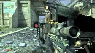 Mr-nicolas-30 -Collat