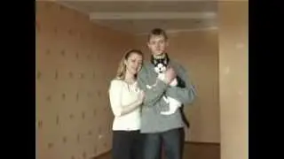 Проектстрой-кот