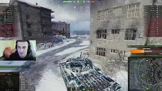 БАРИК НУЖЕН СОВЕТ