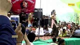 Sapna chaudhari 2019सपना चौधरी 2019Sapna chaudhari 2019सपना चौधरी 2019