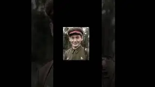 Мы помним... 22 июня 1941 год