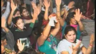 NI MAIN NACHNA SAI DE NAAL- RANJEET RAJA LIVE.vob