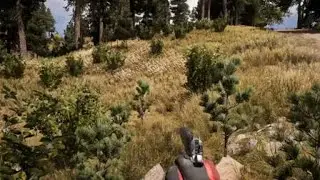 Far Cry® 5_20230212165926