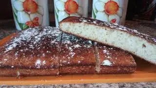 ЭКОНОМНОЕ МЕНЮ выпуск 14/завтрак/обед/ужин
