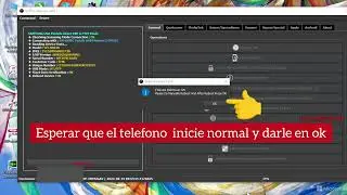 FRP BYPASS SAMSUNG NOTE 20 5G (SM-N981U) BY GRIFFIN-UNLOCKER /2024