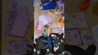 Embalando a maior compra da SugarBat!🦇 +800 reais em produtos para a Mariana // www.sugarbat.studio