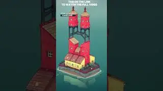 Top 11 Best City Building Games for Mobile (OFFLINE)  #games #citybuildinggames #top11 #OFFLINE
