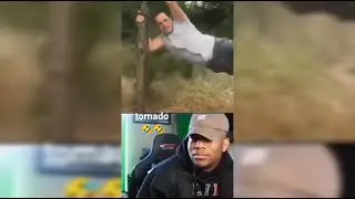 meme viral #shorts
