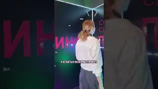 Мои вкусы могут не совпадать с вашими! Но тем же интереснее наблюдать за именно разными личностями😏