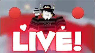 Playing Tower Of Hell With Friends And Fans!