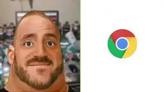 Твой Браузер Это: (Переделанная Версия)