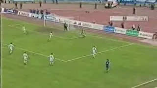 09/05/99 Зенит - Ротор - 1:1