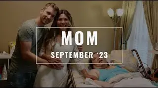 Mom | Sep '23