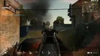BATTLEFIELD PLAY4FREE