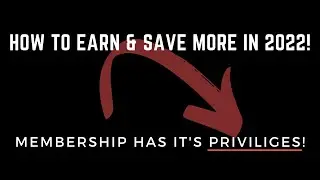 Savings Highway Global Team Webinar 02–22-2022