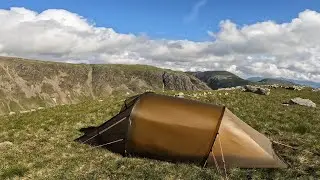 Base Brown