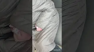 Управление СФР.. и инвалид