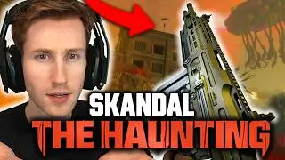 SKANDAL BEI COD! NEUE SEASON 6 NUR BUNDLES STATT HALLOWEEN EVENT?