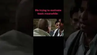 Theek kahan hai 