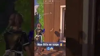 👌🥶 