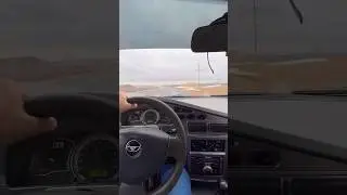 DAEWOO NEXIA 🏁 Пару слов о плюсах 👍 и минусах 👎