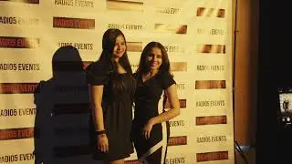 Dj Dharak in Los Angeles