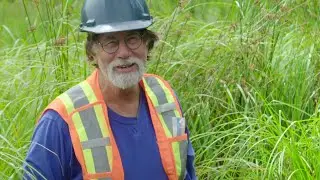 The Curse Of Oak Island | Season 12 Episode 12 Preview [HD] [2025]