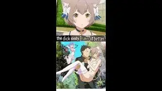 Trap Memes Volume 3