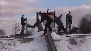 scott stevens cmc part 2002 kenny anderson adio song