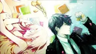 Nightcore- The Days (Jasmine Thompson Cover)