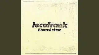 share