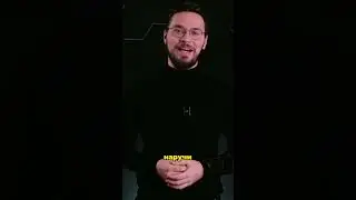 Босс качалки или средневековый воин? Выдаем базу о кожаных наручах!