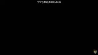 bandicam 2016 10 02 11 39 13 916