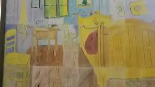 20190607 215600