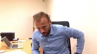Statytojai! Kaip pasirinkti teisinga valdymo būdą?
