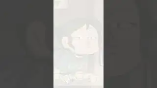 дом совы 🧡Ви и Маша🧡