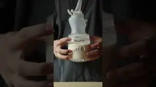 Infinite Sourdough Starter Glitch