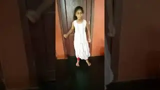 Soorya 5A