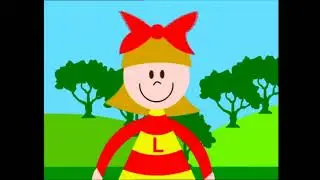 100 nursery rhymes 