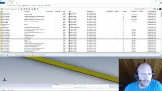 PDM 7   Quick Tip   Vault View Tips