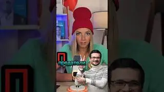 Очень напоминает Зеленского, при котором ни хаоса, ни войны 