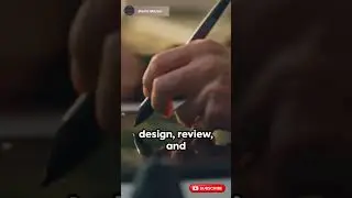 InVision vs  Figma vs  Sketch Prototyping Tool Showdown 🎨