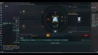 Варка бустеров. Бустера/Booster.Пасивный Плекс/Plex , eve online