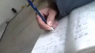 Видео с места голодовки после ареста участников!