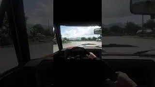 Forza Horizon 5. Лучше чем 1000 психологов...