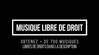 Musique Libre de Droit Electro Ambiance