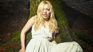 Teenagers Love To Go On Blonde Hunts To Fulfill Their...