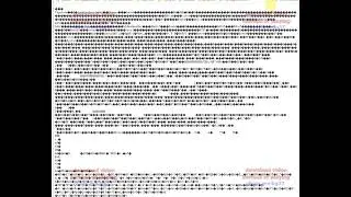Download ⏬ Video Instead of Playing in Web Browser :: FREE Online Tool to Create Link to Download Vi