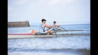 Saint Coastal Regatta